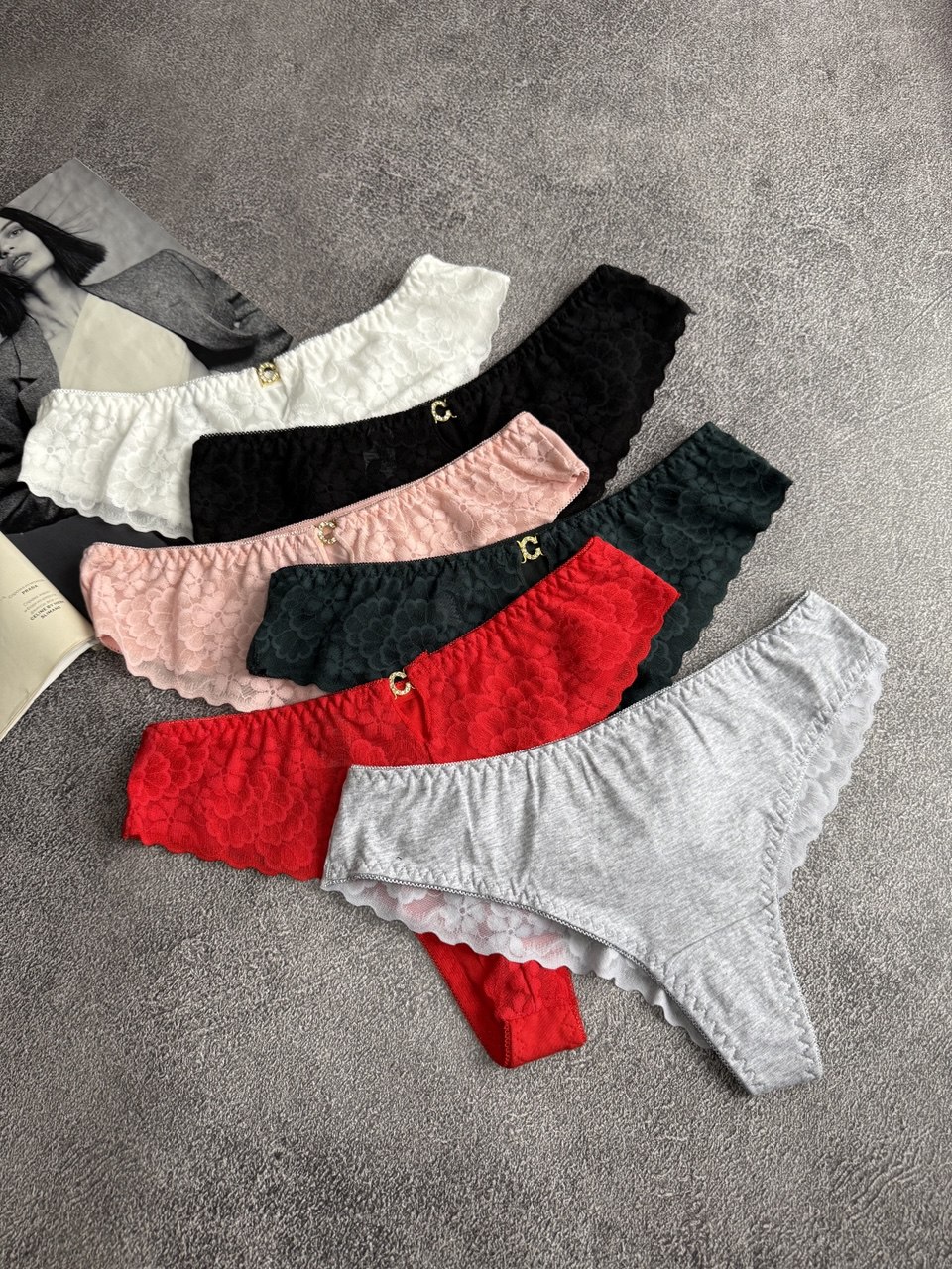 photo_2025-12-12_18-16-03