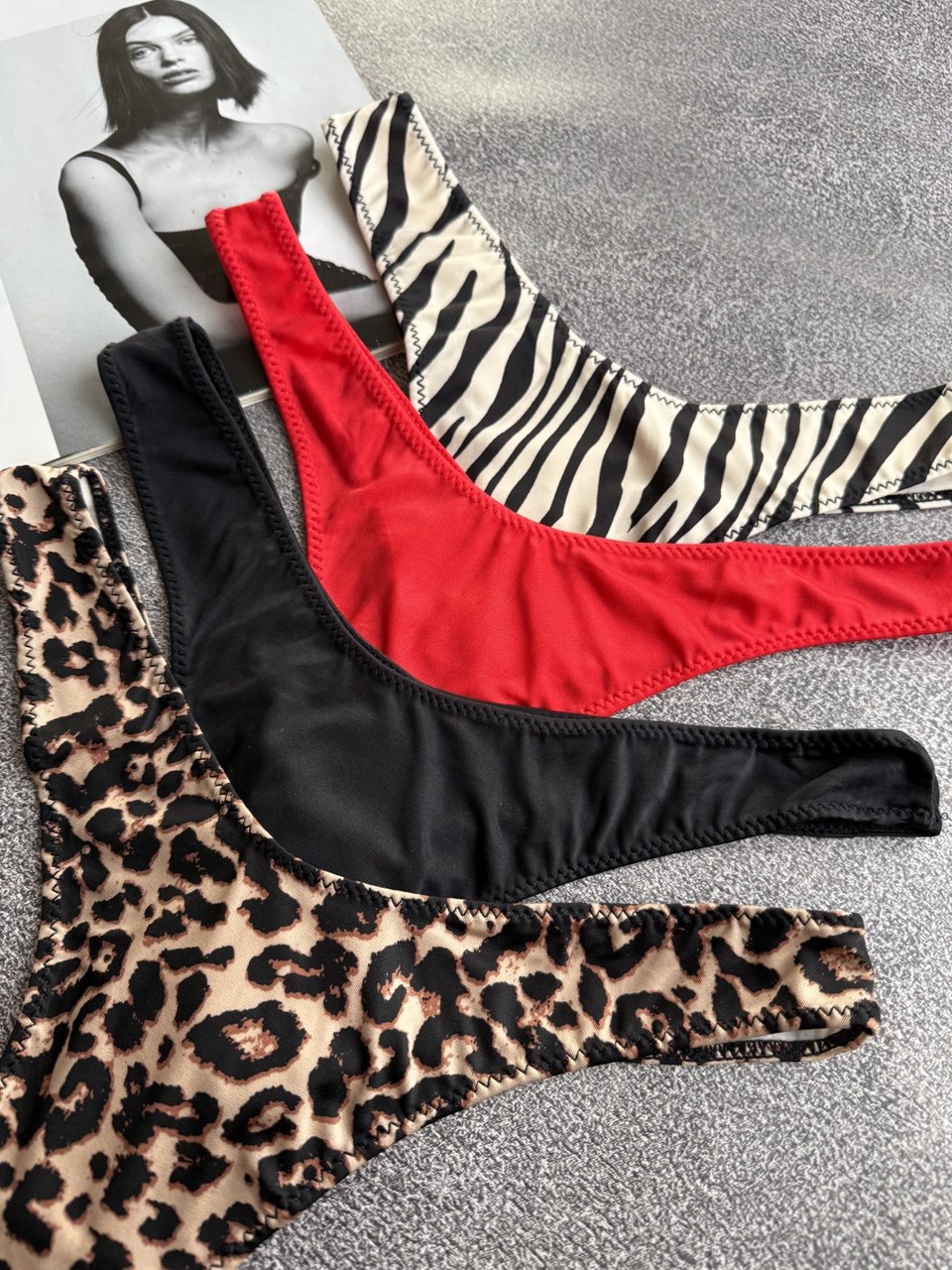 photo_2025-12-14_16-04-37