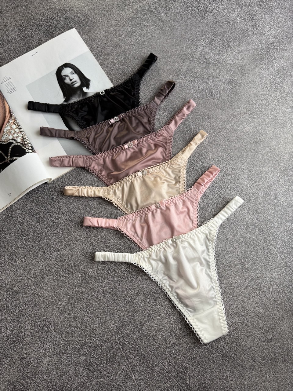 photo_2025-12-14_16-14-48