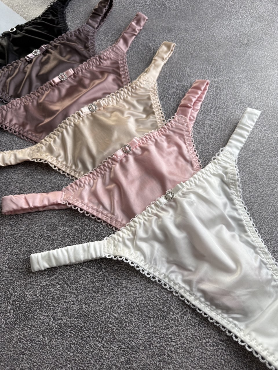 photo_2025-12-14_16-14-55