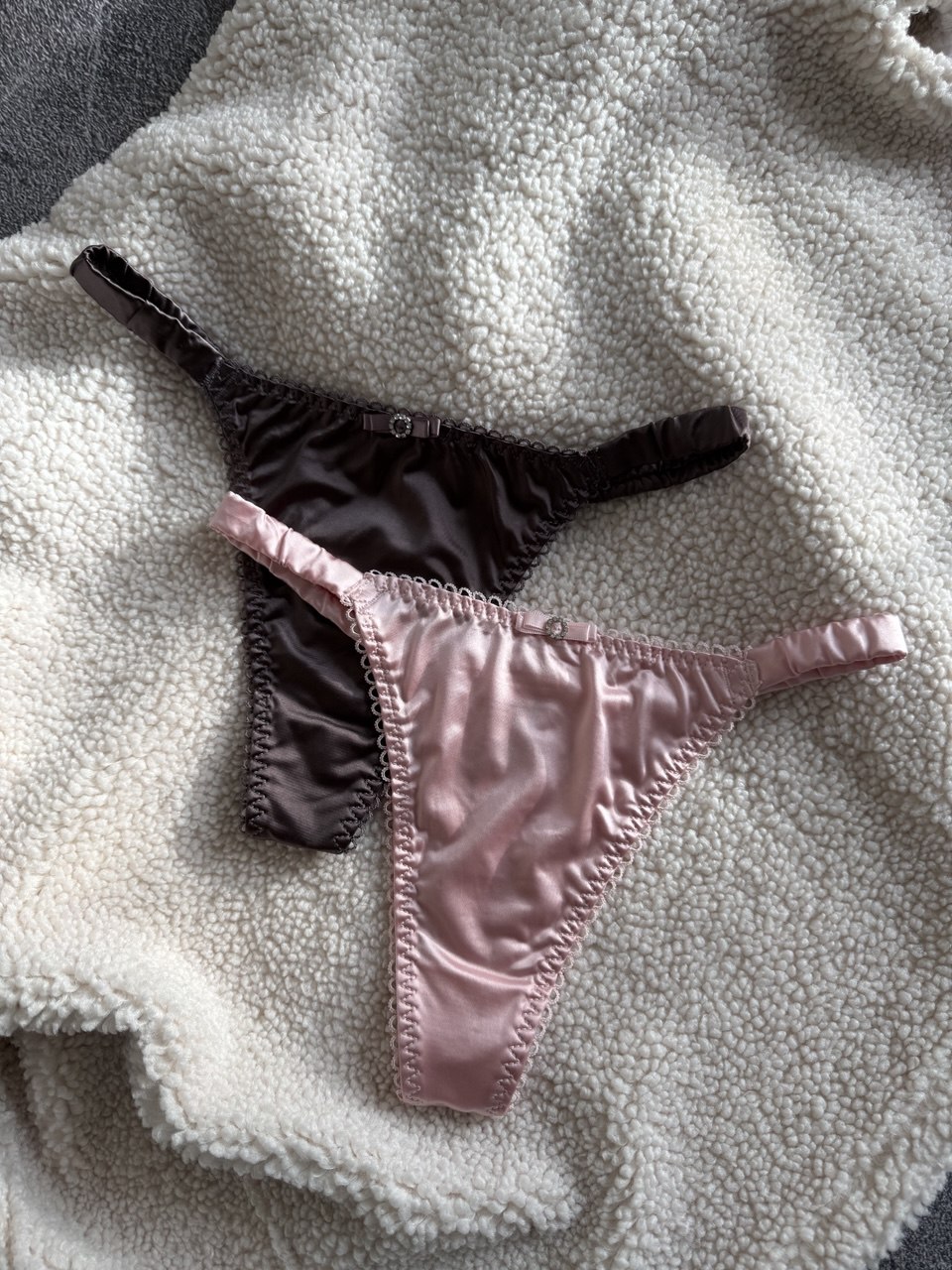 photo_2025-12-14_16-15-12