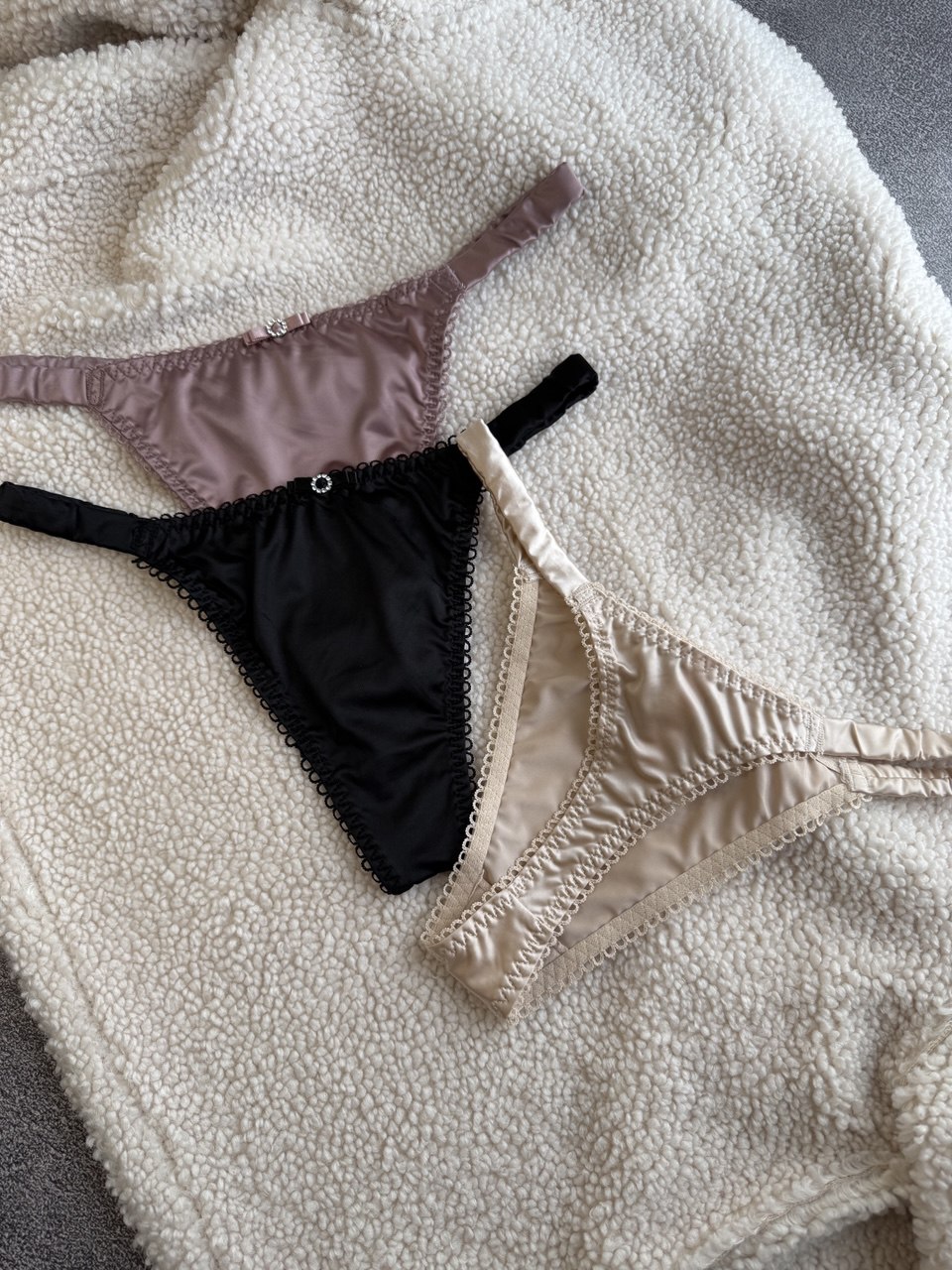 photo_2025-12-14_16-15-19