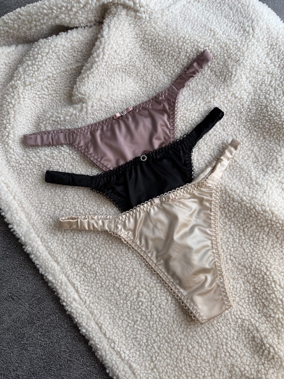 photo_2025-12-14_16-15-28