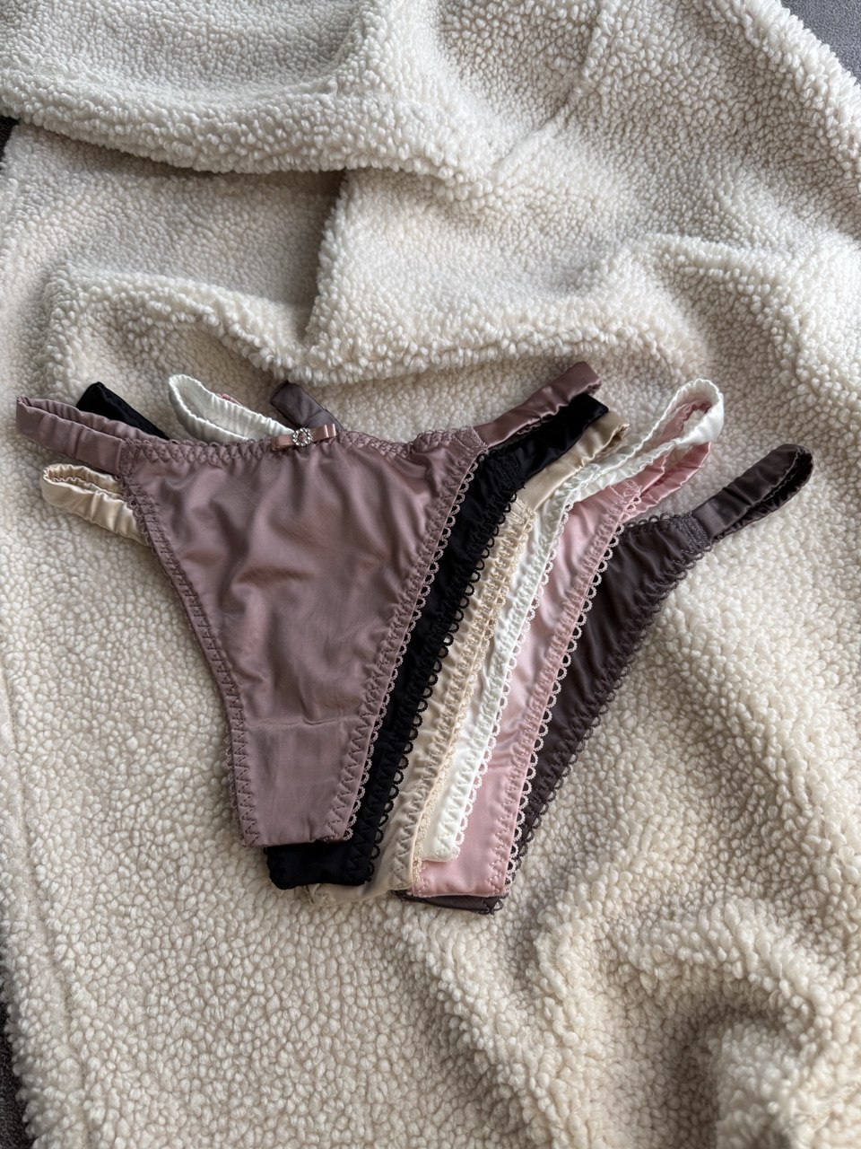 photo_2025-12-14_16-15-38