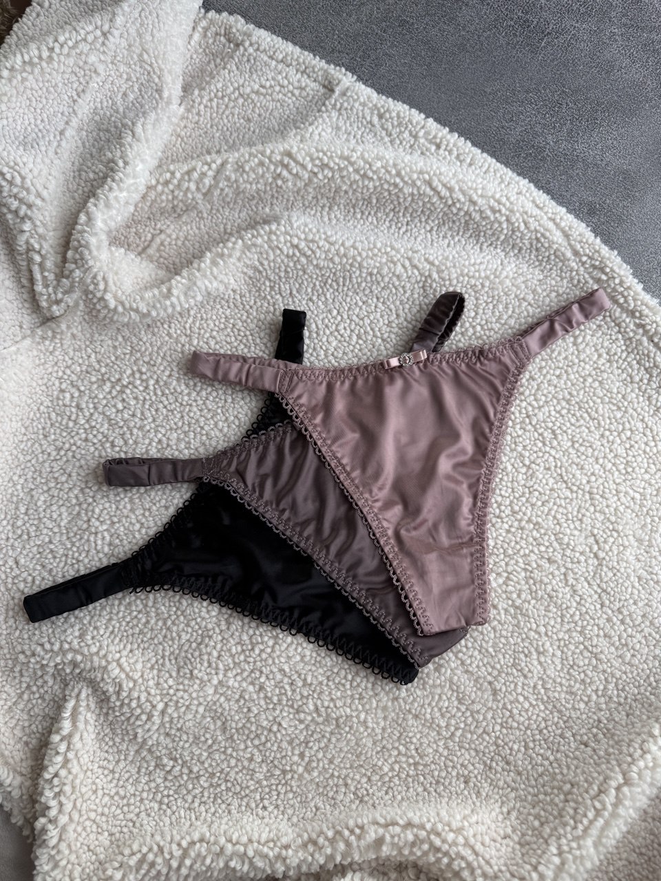 photo_2025-12-14_16-15-45