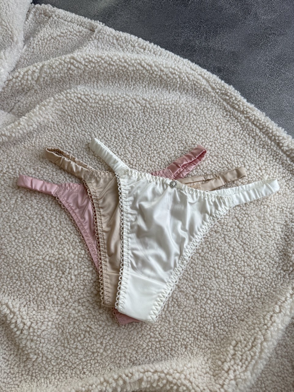 photo_2025-12-14_16-15-52