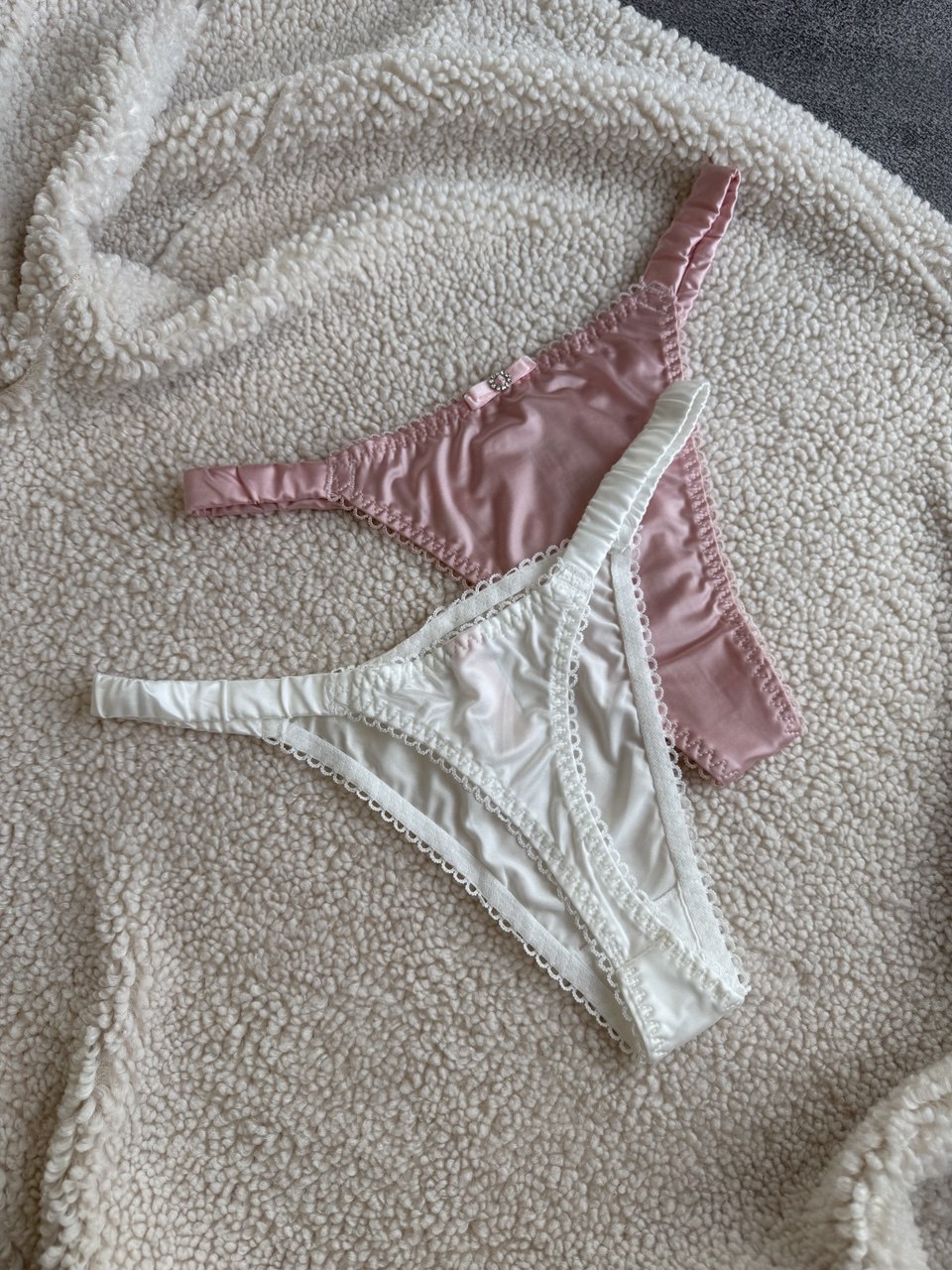 photo_2025-12-14_16-16-02