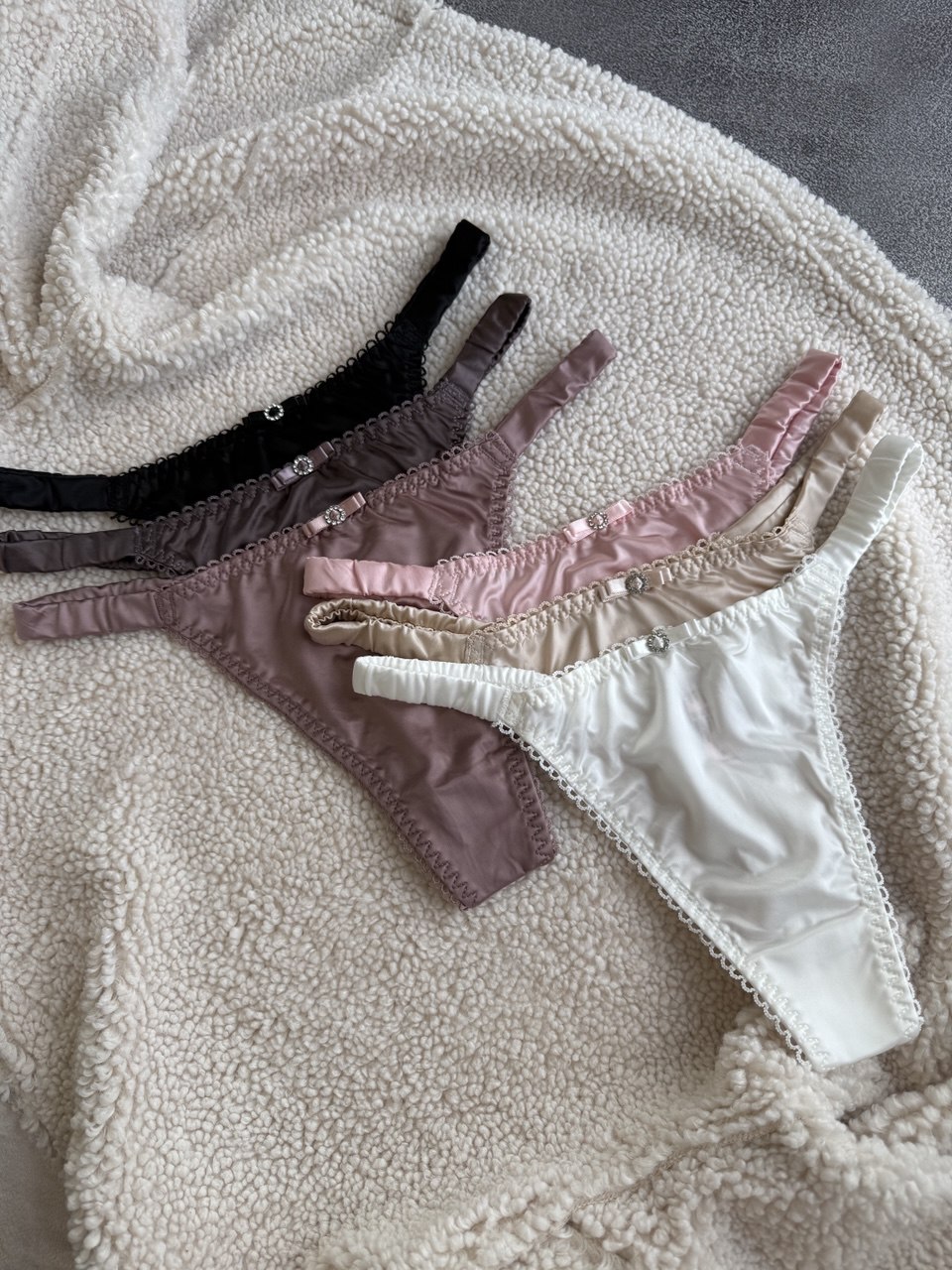 photo_2025-12-14_16-16-09