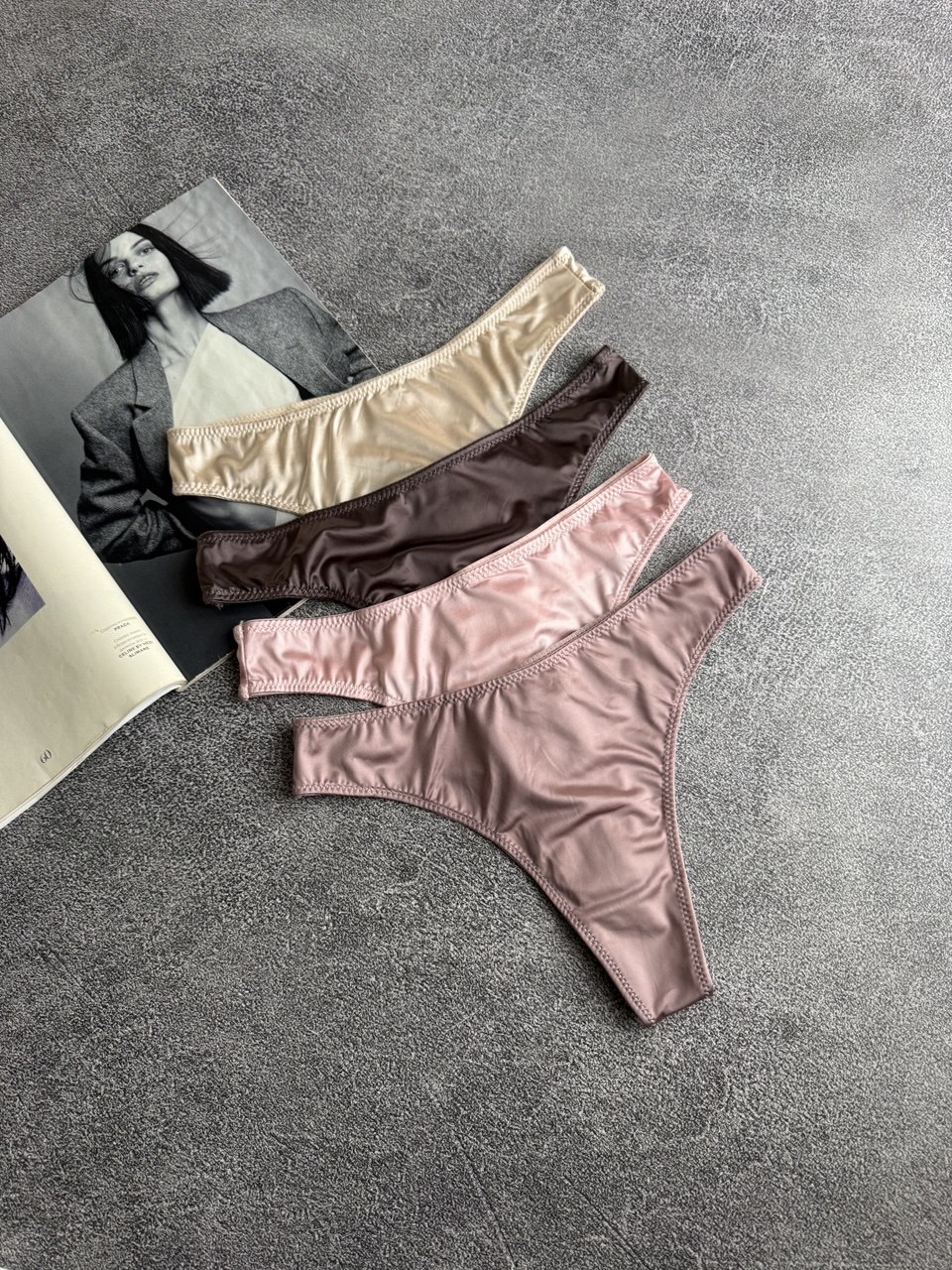 photo_2025-12-14_16-38-02