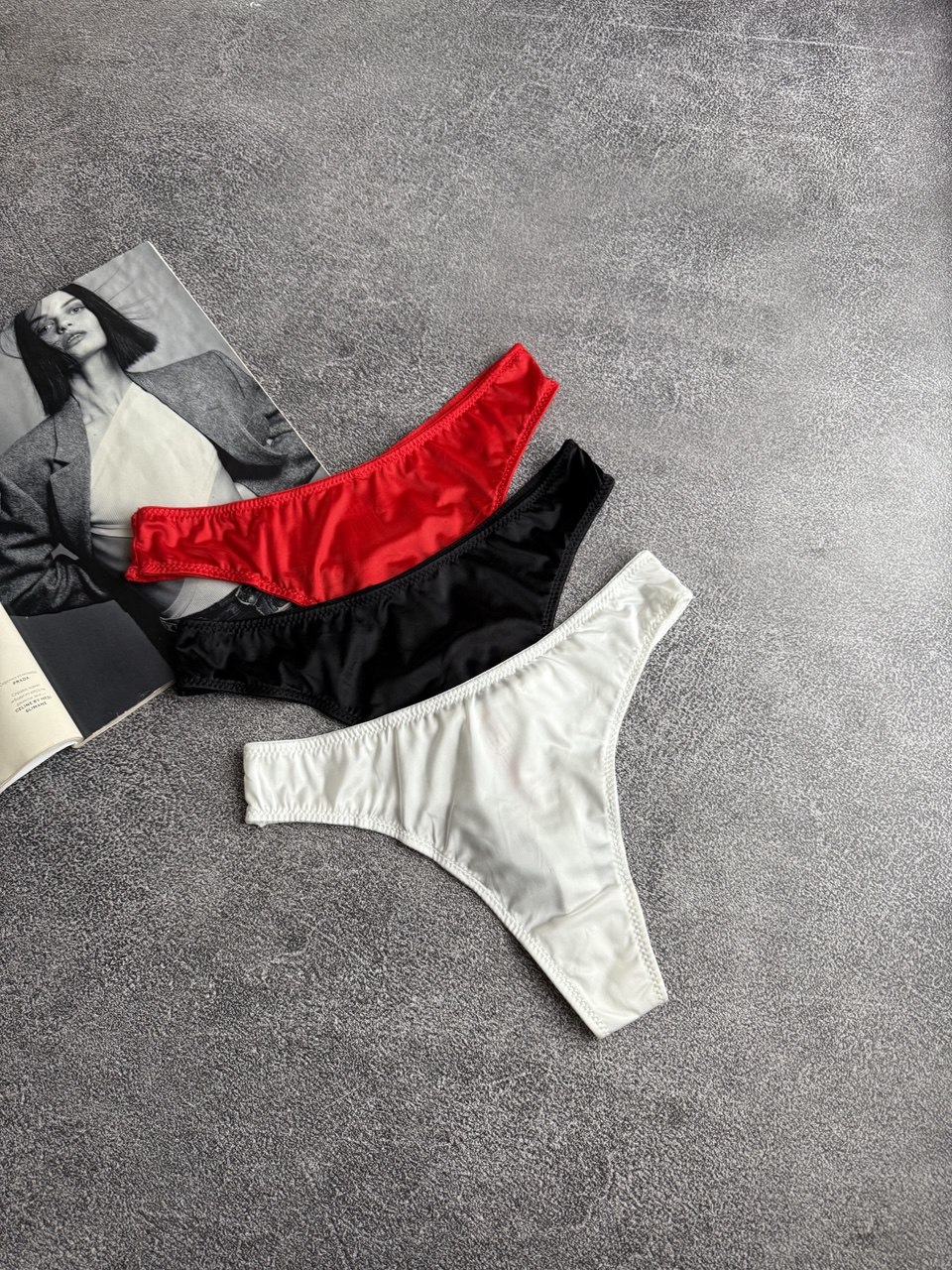 photo_2025-12-14_16-38-22