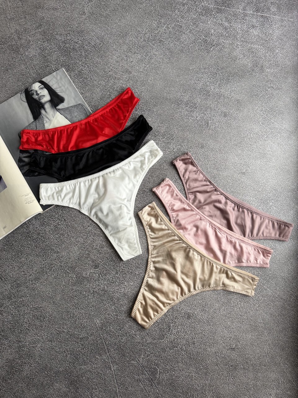 photo_2025-12-14_16-38-31