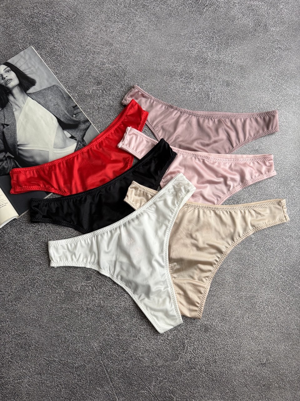 photo_2025-12-14_16-38-39