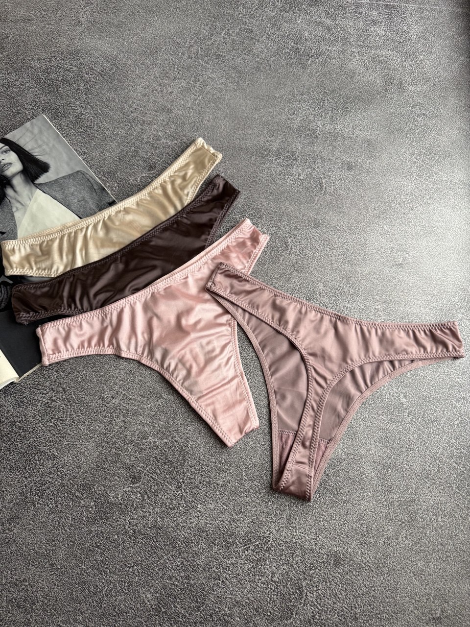 photo_2025-12-14_16-38-53