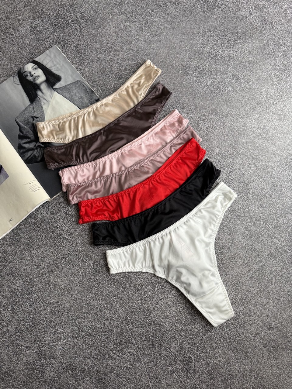 photo_2025-12-14_16-39-16