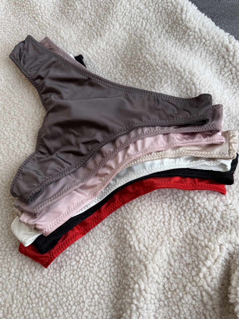 photo_2025-12-14_16-39-26