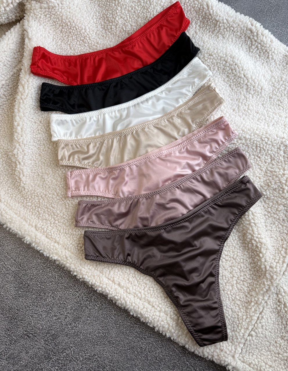 photo_2025-12-14_16-39-39