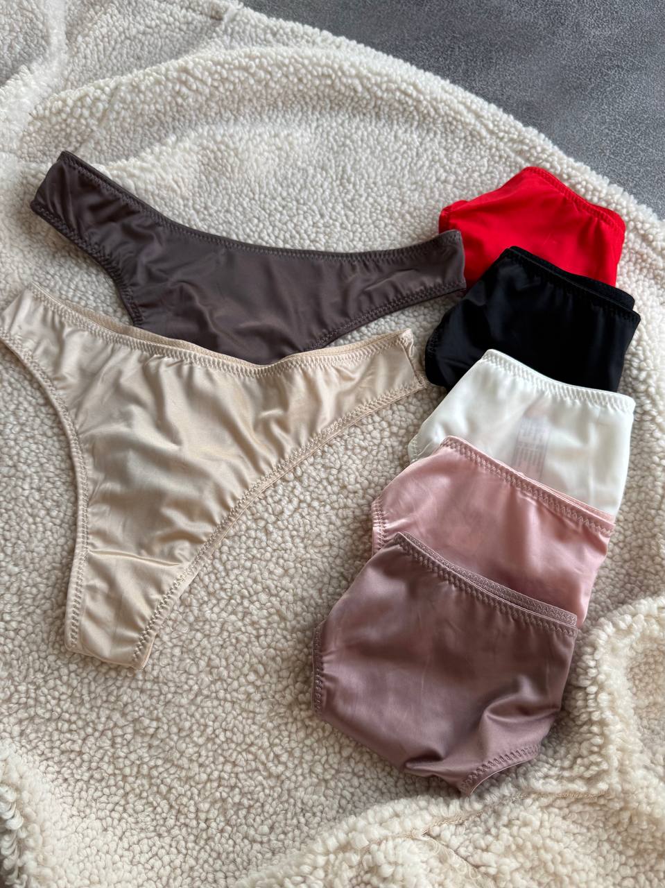 photo_2025-12-14_16-39-54