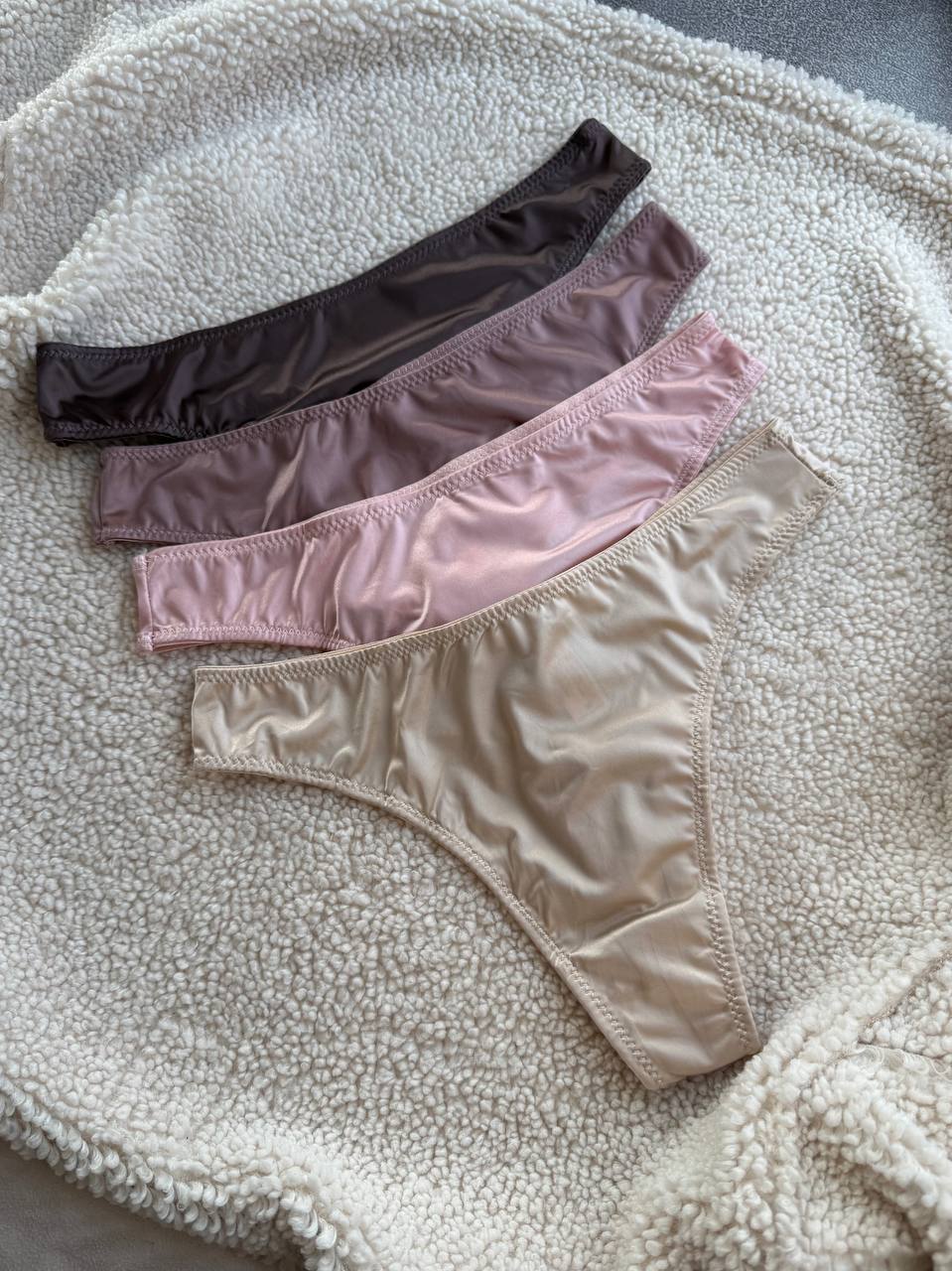 photo_2025-12-14_16-40-03