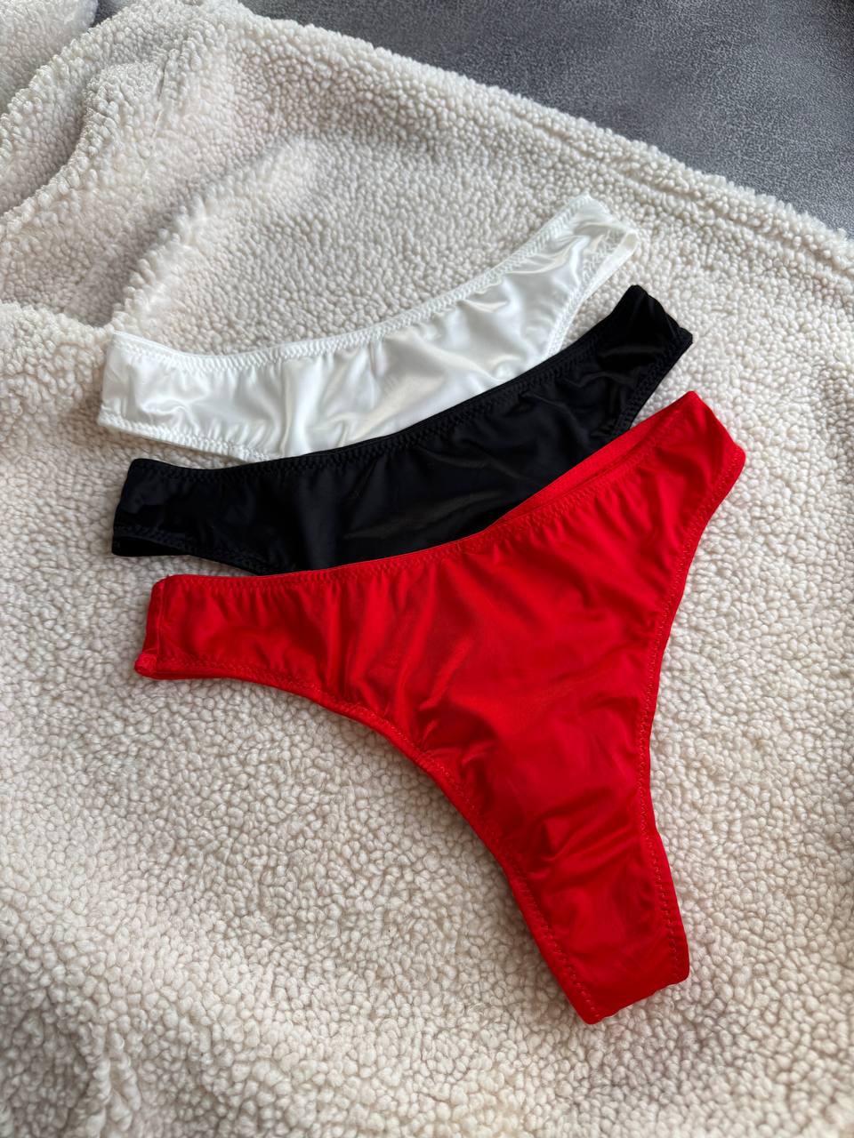 photo_2025-12-14_16-40-12