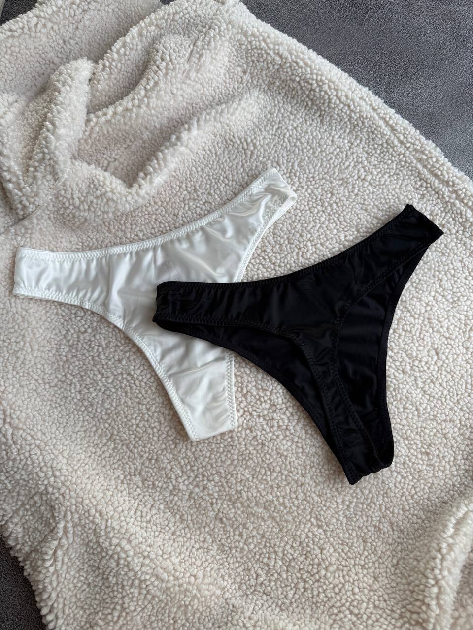 photo_2025-12-14_16-40-19