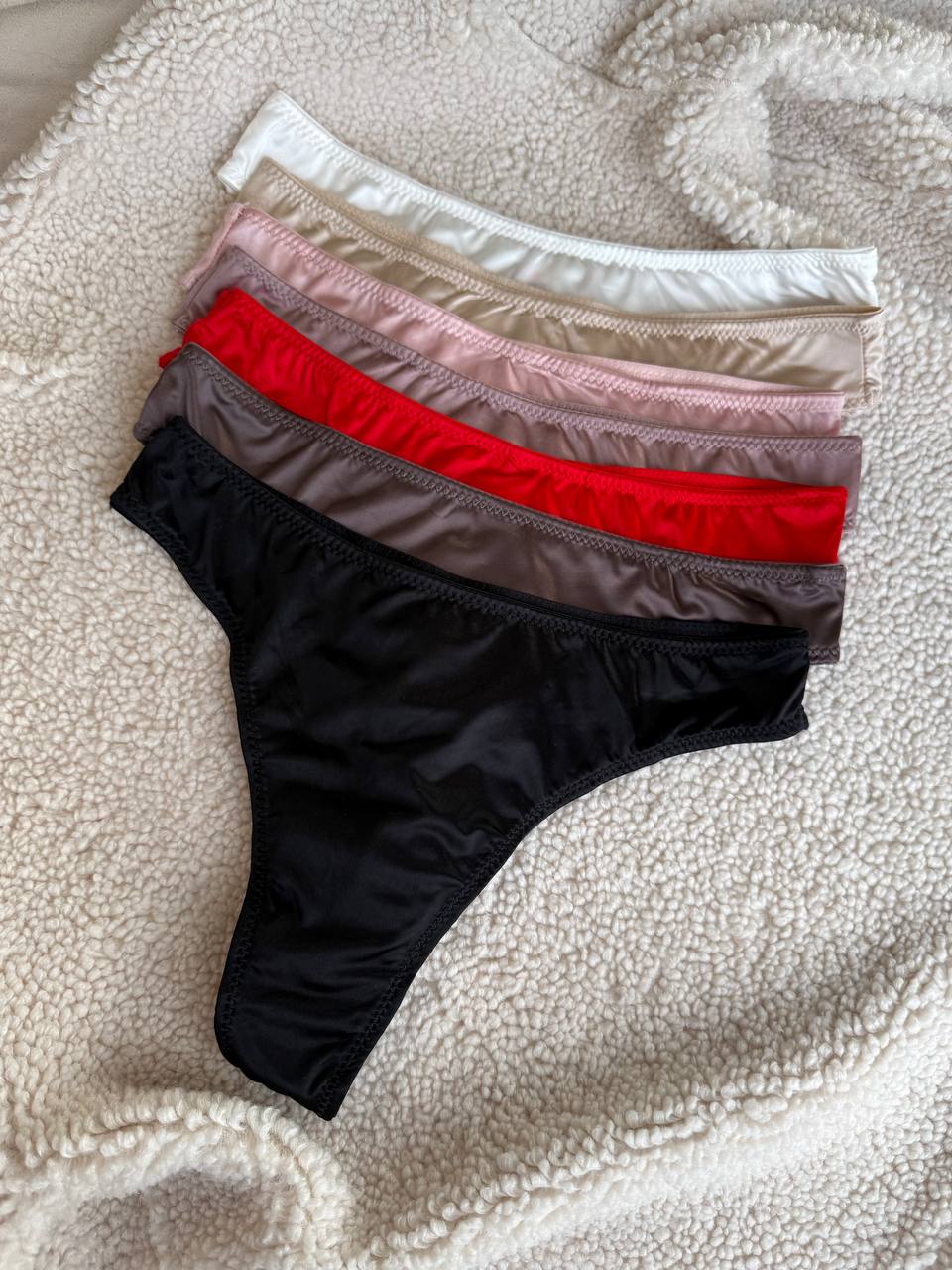 photo_2025-12-14_16-40-28