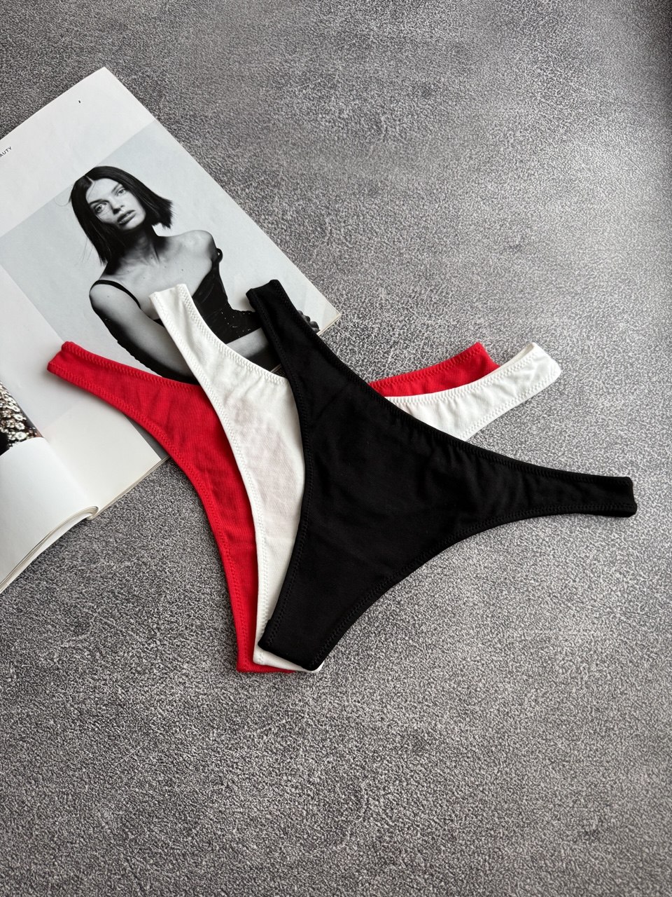 photo_2025-12-14_18-14-39