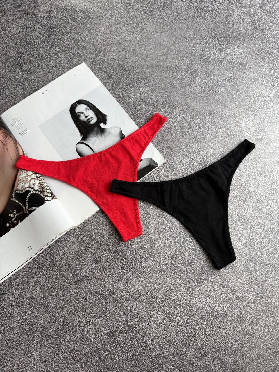 photo_2025-12-14_18-14-46