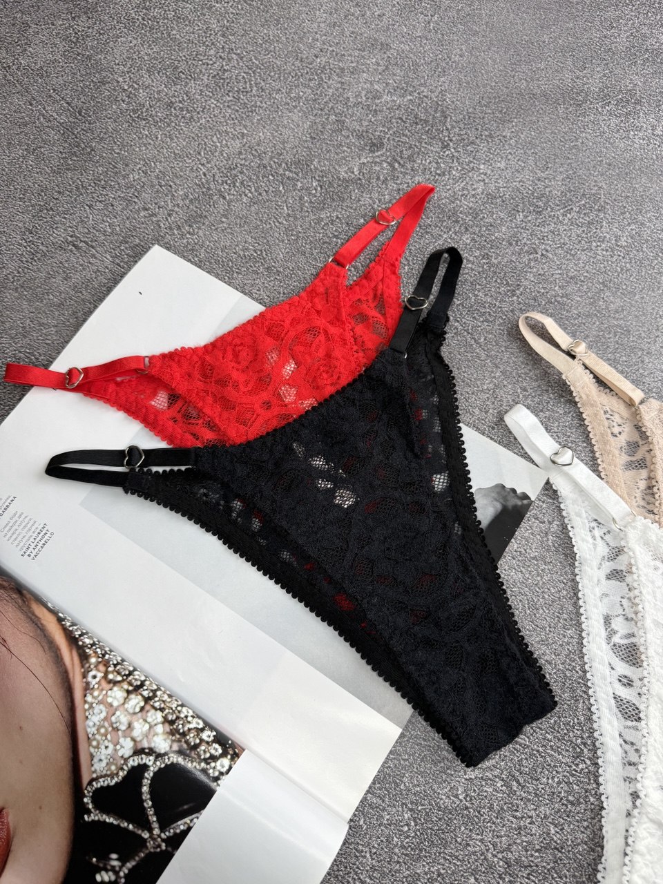 photo_2025-12-14_18-27-04