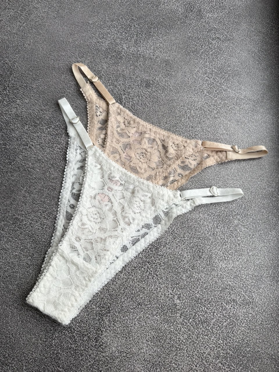 photo_2025-12-14_18-27-11