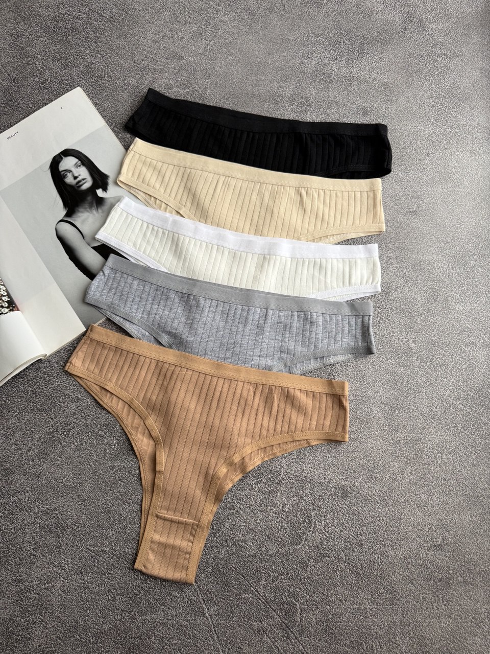 photo_2025-12-14_18-40-49