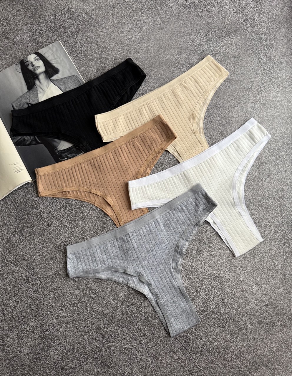 photo_2025-12-14_18-40-58