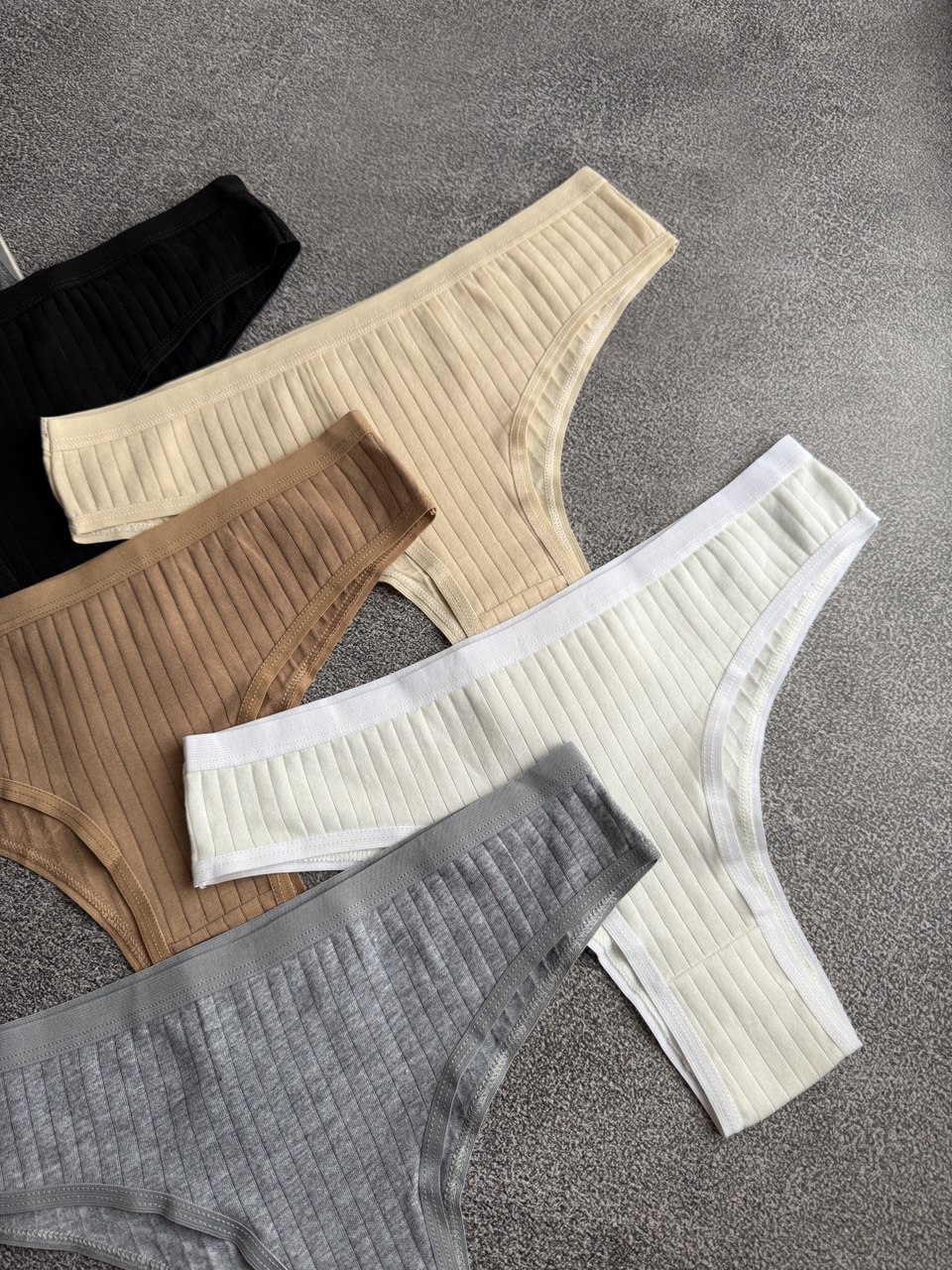 photo_2025-12-14_18-41-04