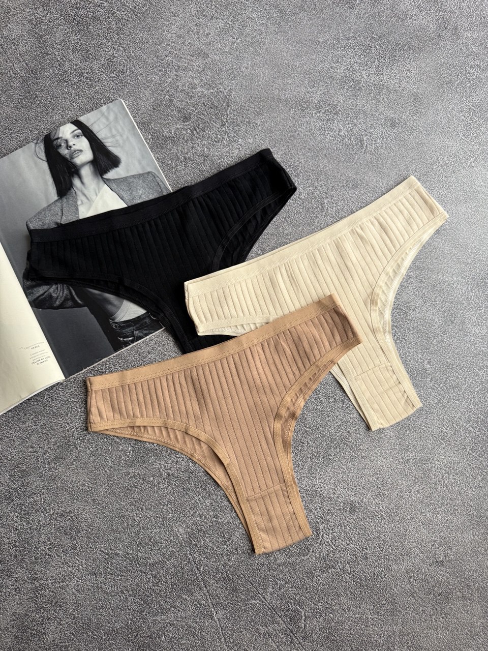 photo_2025-12-14_18-41-11