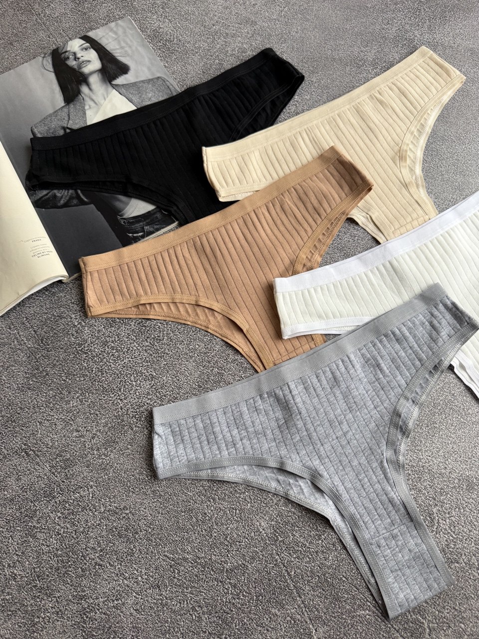 photo_2025-12-14_18-41-20