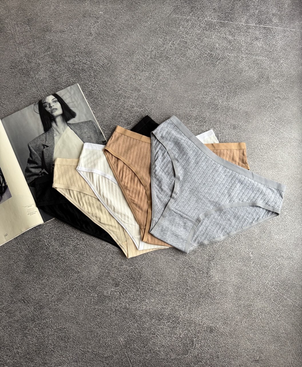 photo_2025-12-14_18-41-31