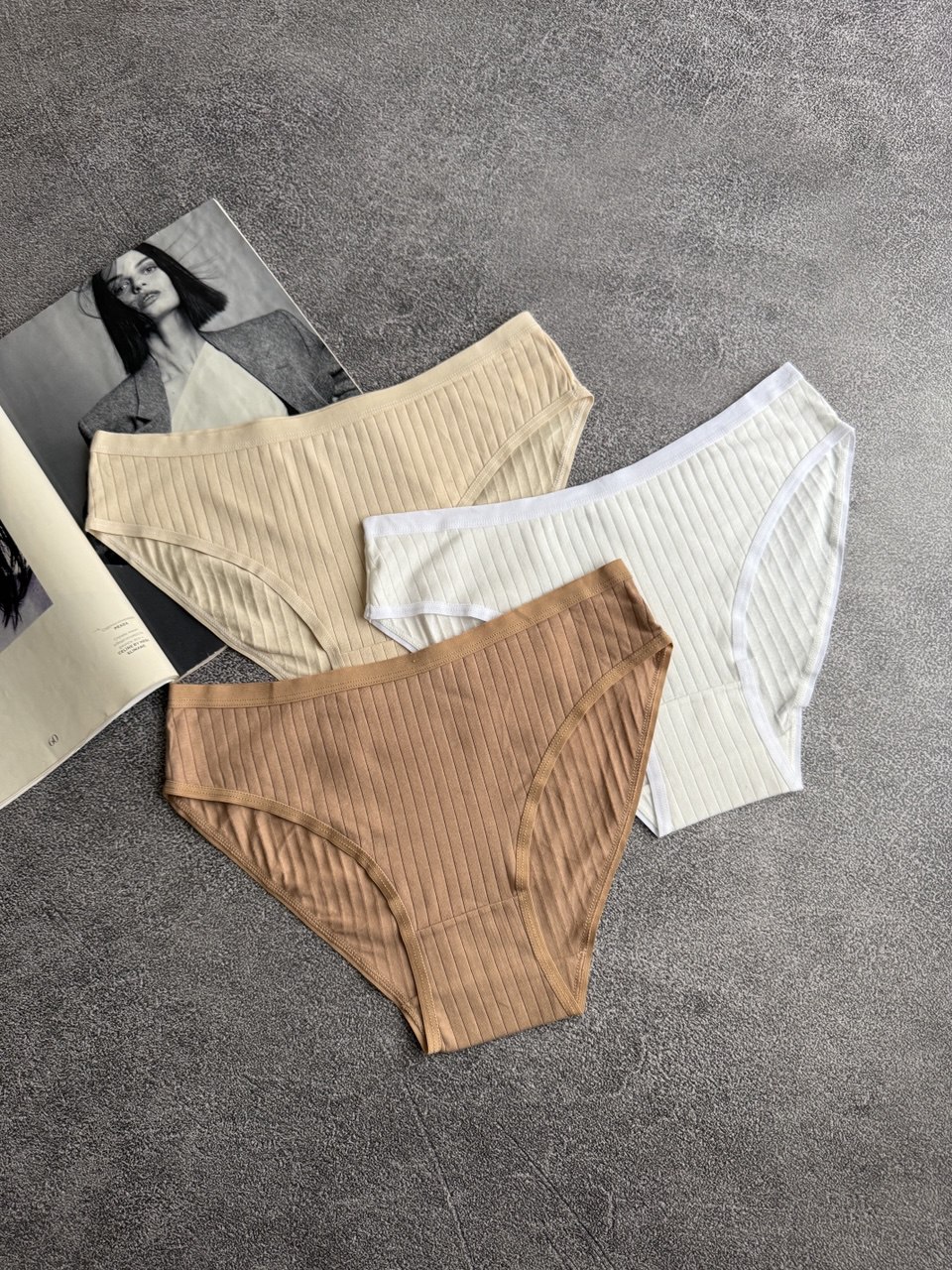 photo_2025-12-14_18-41-37