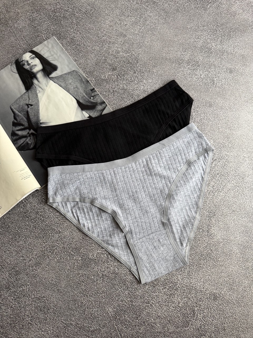 photo_2025-12-14_18-41-45