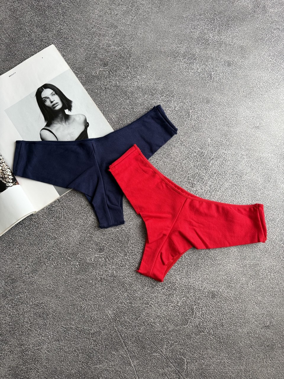 photo_2025-12-14_19-04-26