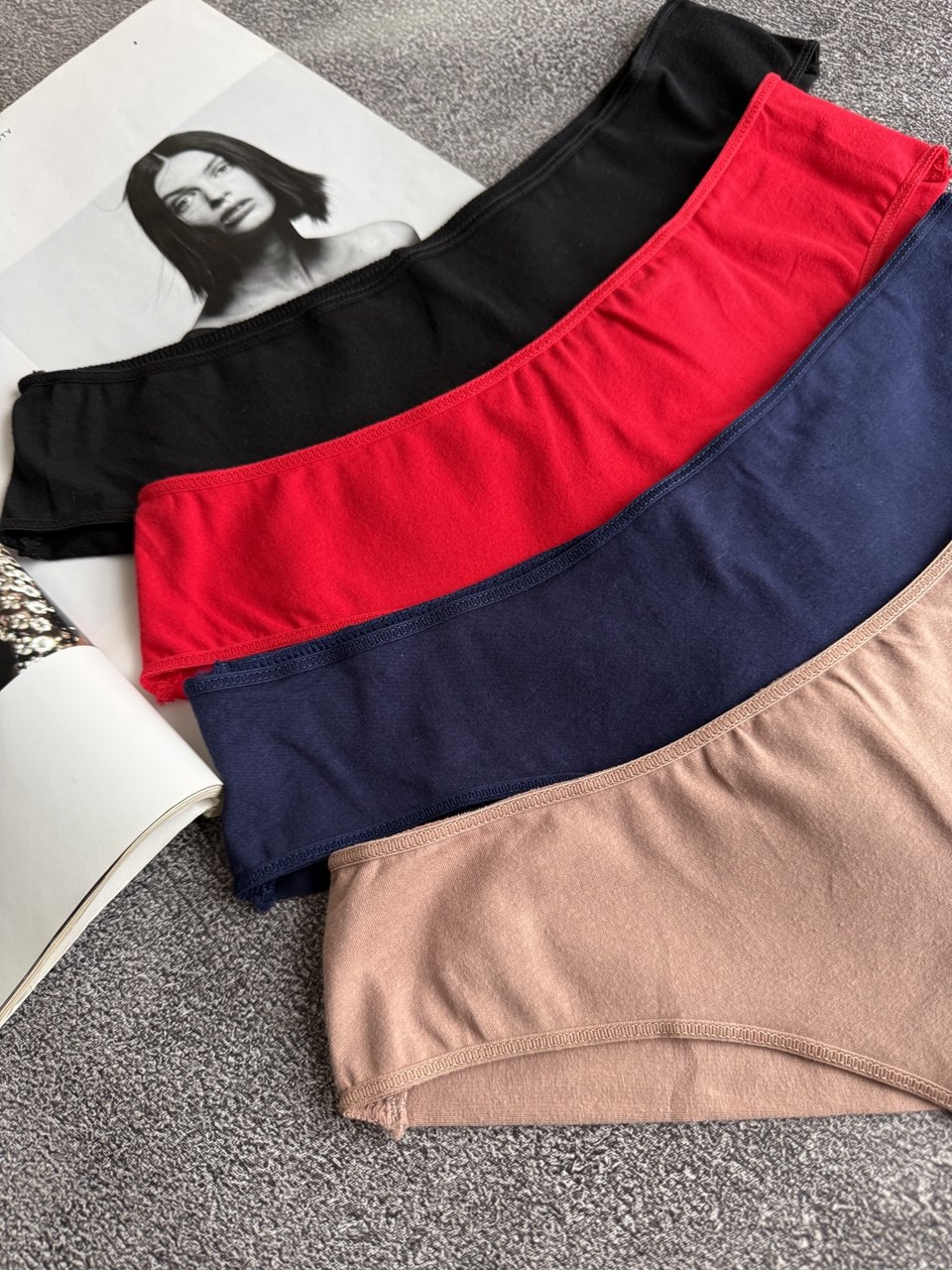 photo_2025-12-14_19-04-34