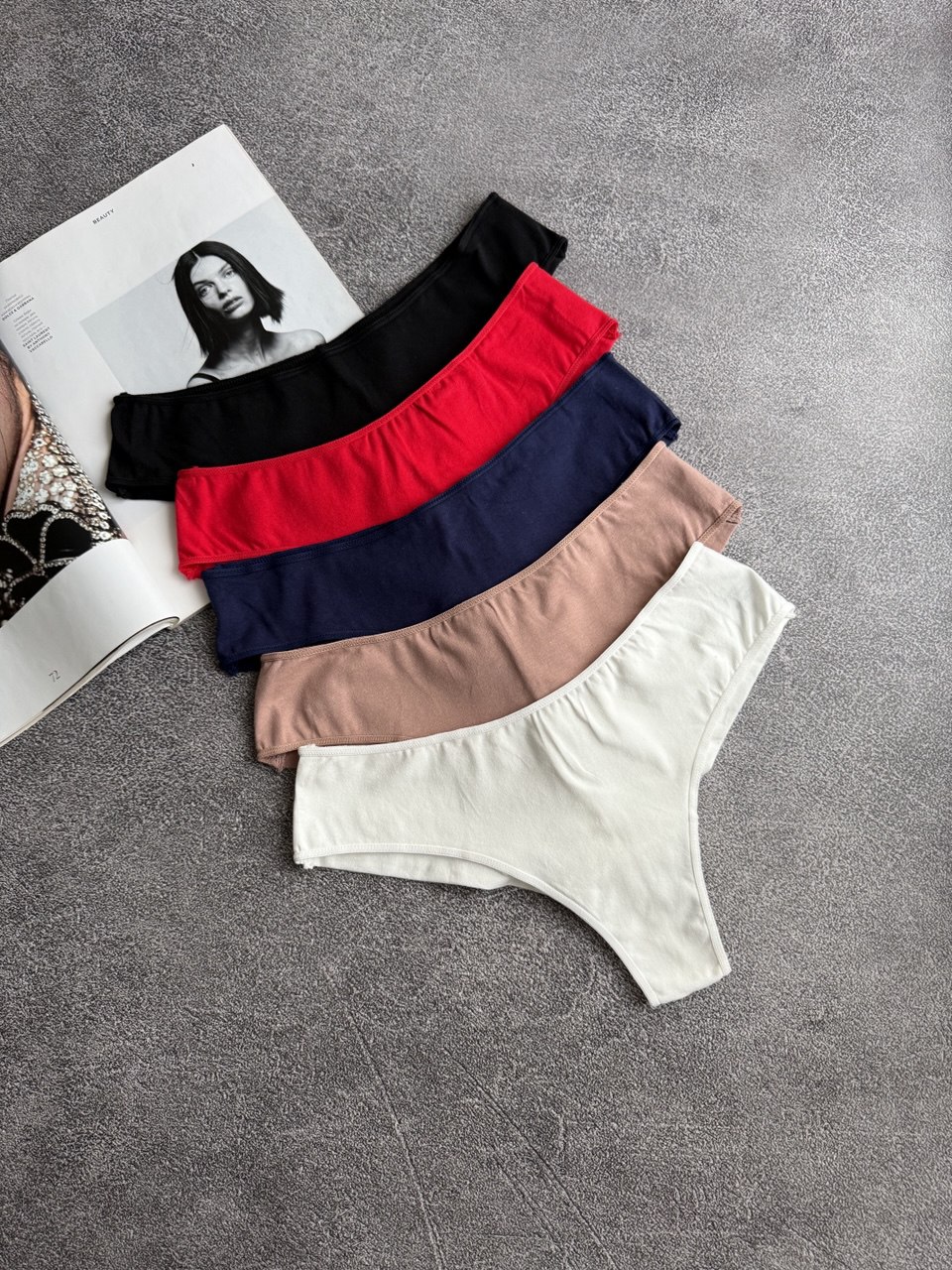 photo_2025-12-14_19-04-44