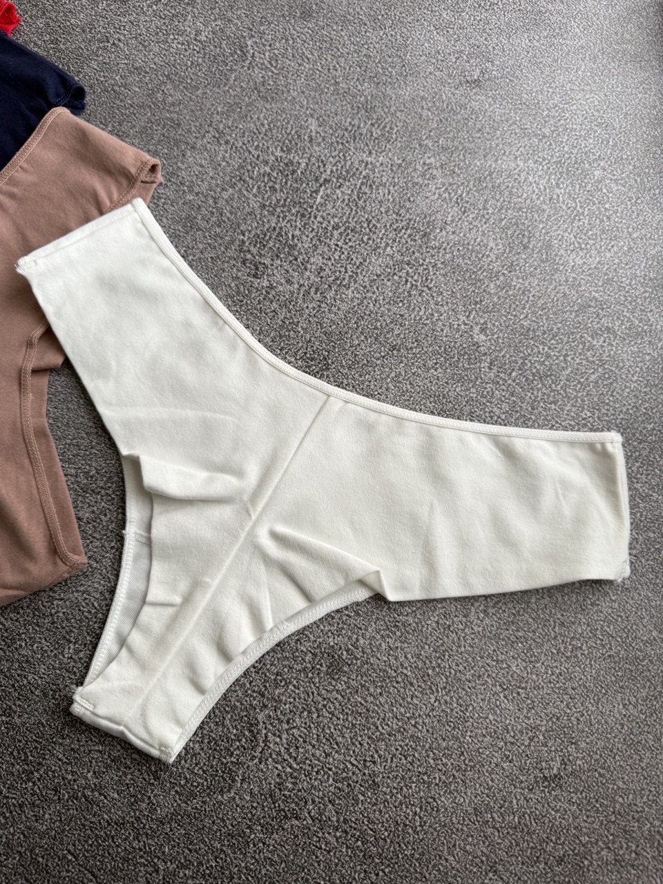 photo_2025-12-14_19-04-50