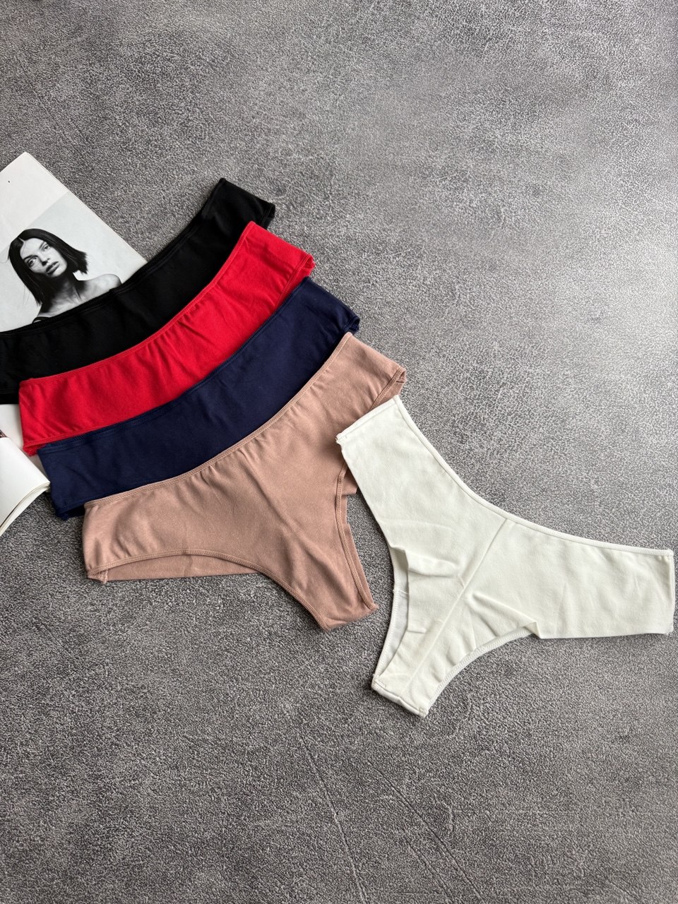 photo_2025-12-14_19-04-57