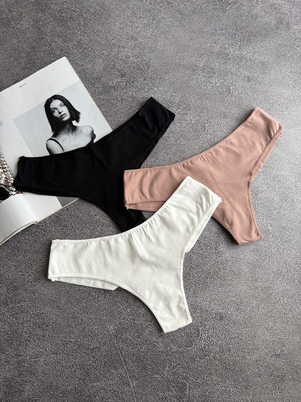 photo_2025-12-14_19-05-03