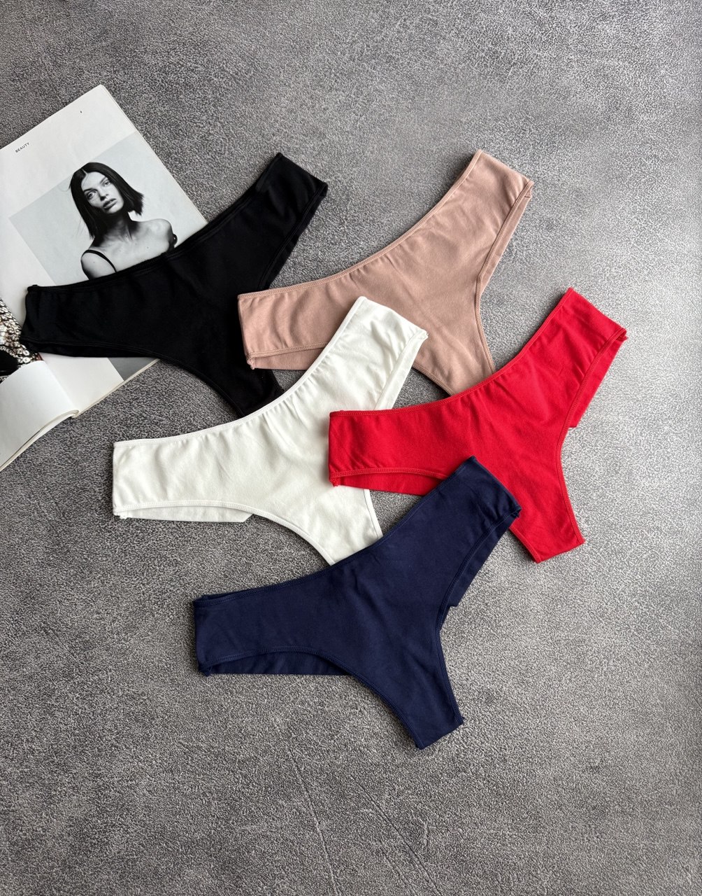 photo_2025-12-14_19-05-12