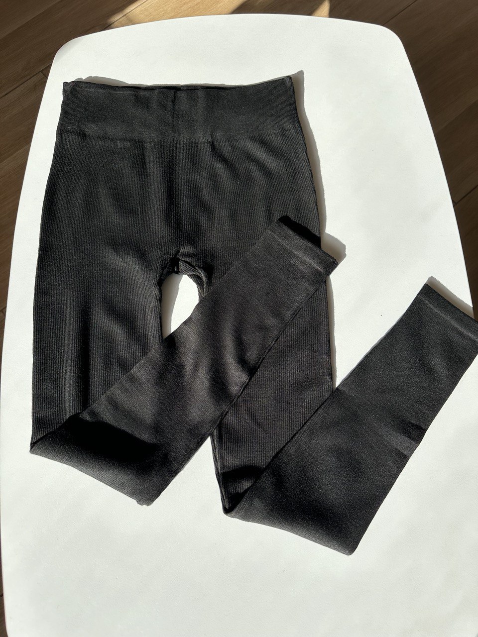 photo_5237706733823058346_y