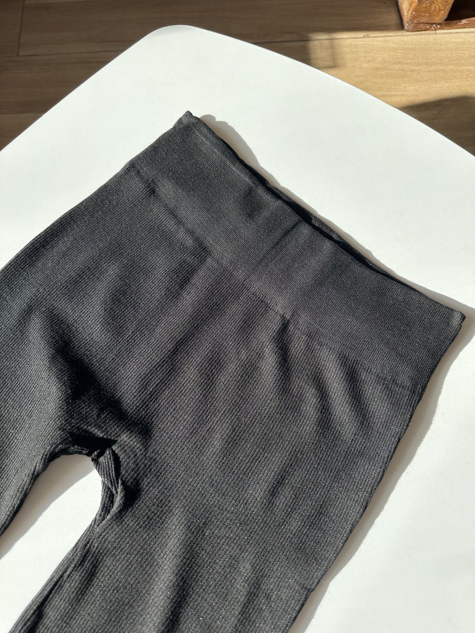 photo_5237706733823058347_y