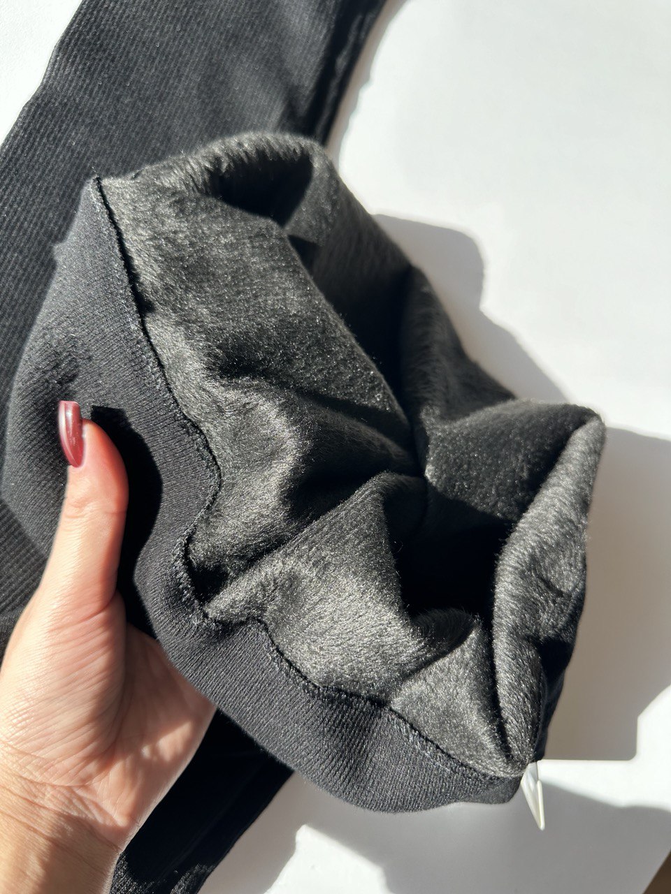 photo_5237706733823058348_y