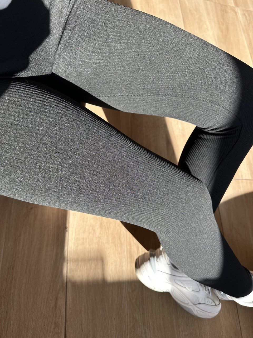 photo_5237706733823058349_y