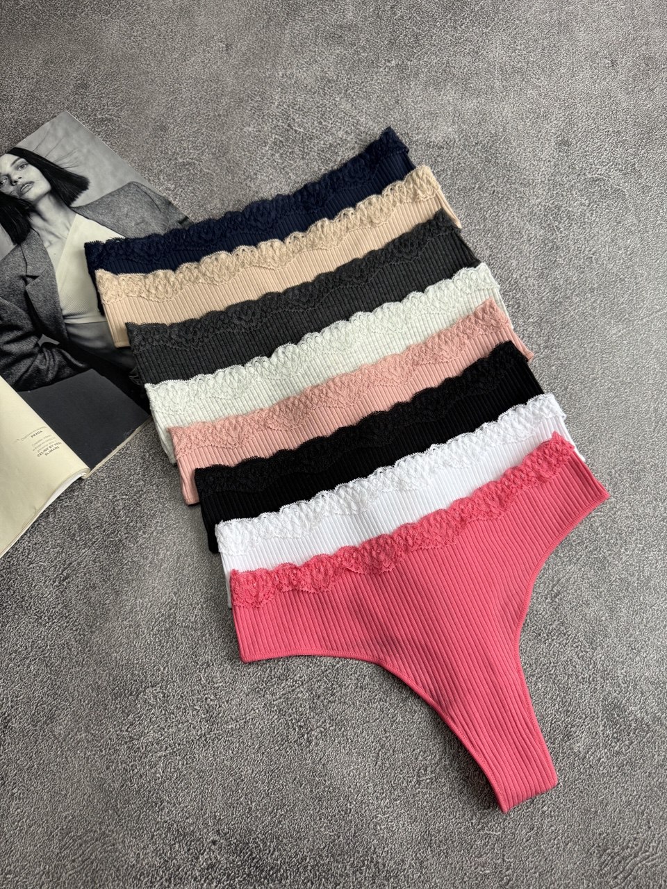 photo_2025-12-12_19-12-24