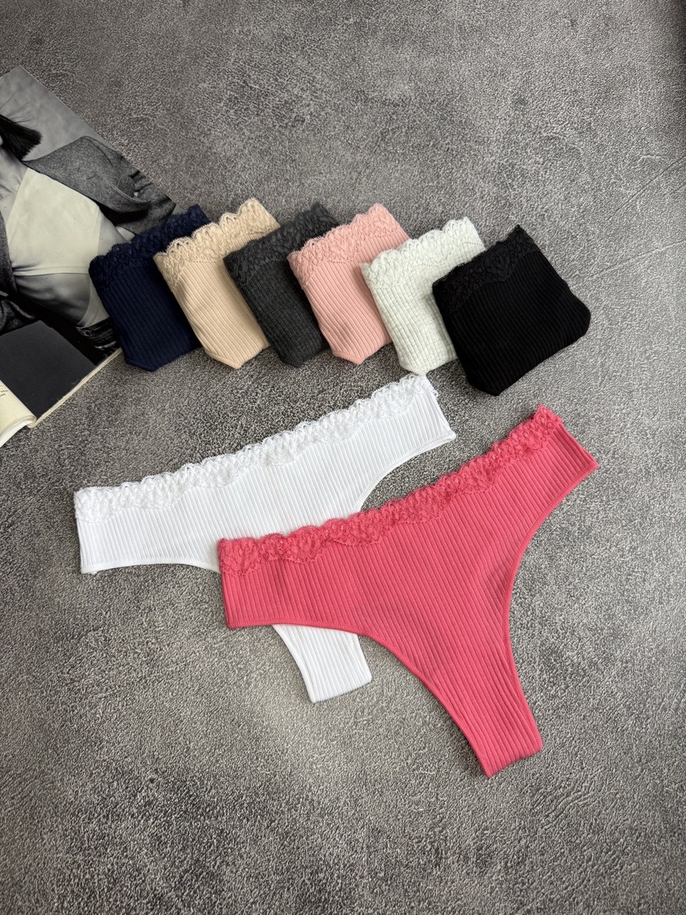 photo_2025-12-12_19-12-32